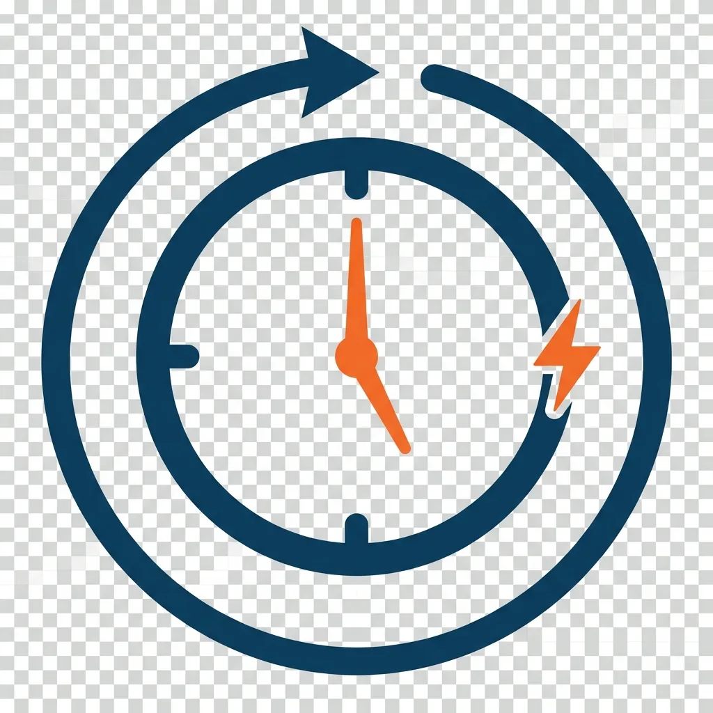 24/7 availability in West Haverstraw, NY