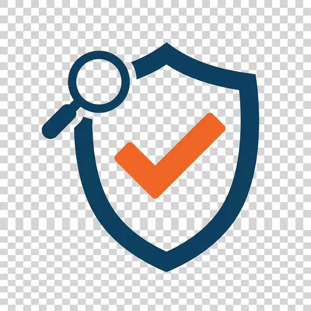 Background checked plumbers in West Haverstraw, NY